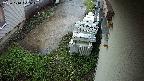 yotec2-20231010171016.jpg