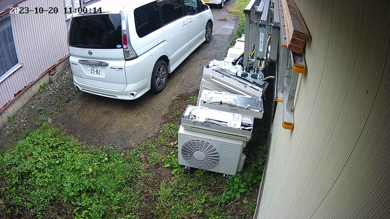 yotec2-20231020110015.jpg