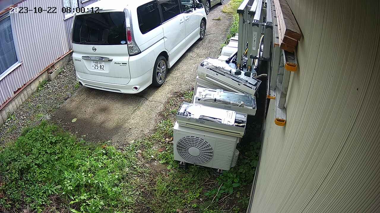 yotec2-20231022080014.jpg