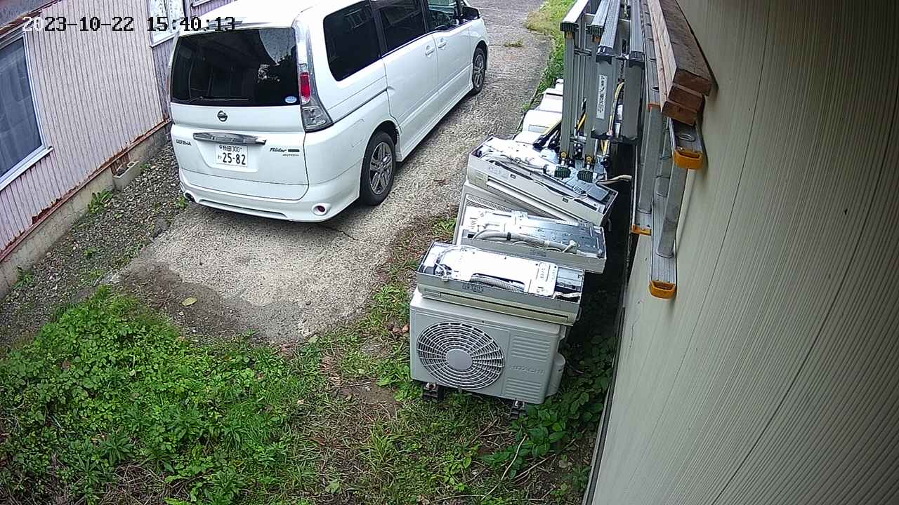 yotec2-20231022154015.jpg