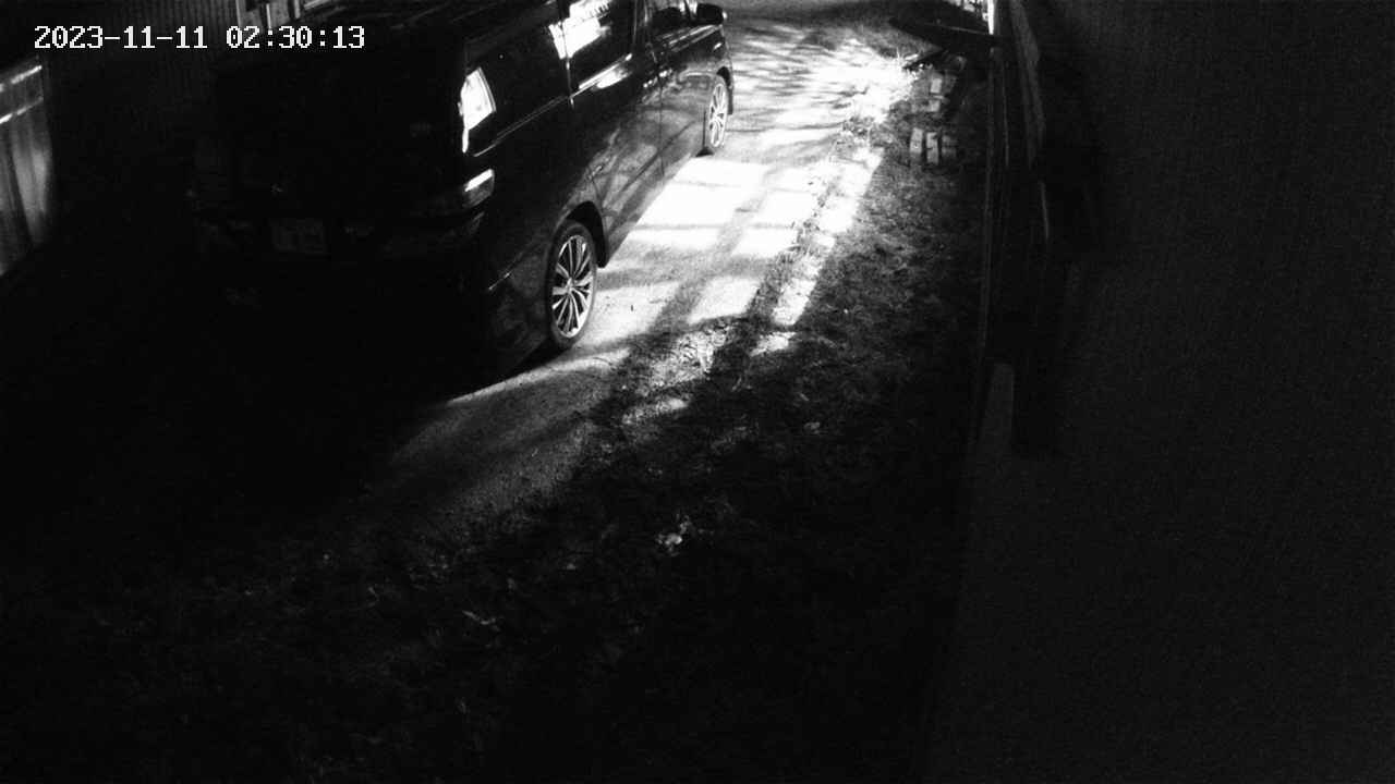 yotec2-20231111023014.jpg
