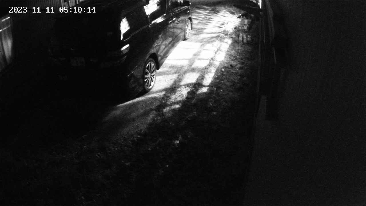 yotec2-20231111051015.jpg
