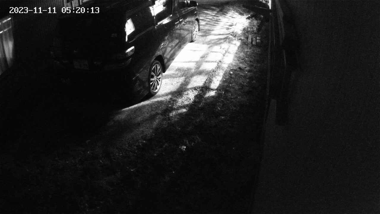 yotec2-20231111052014.jpg