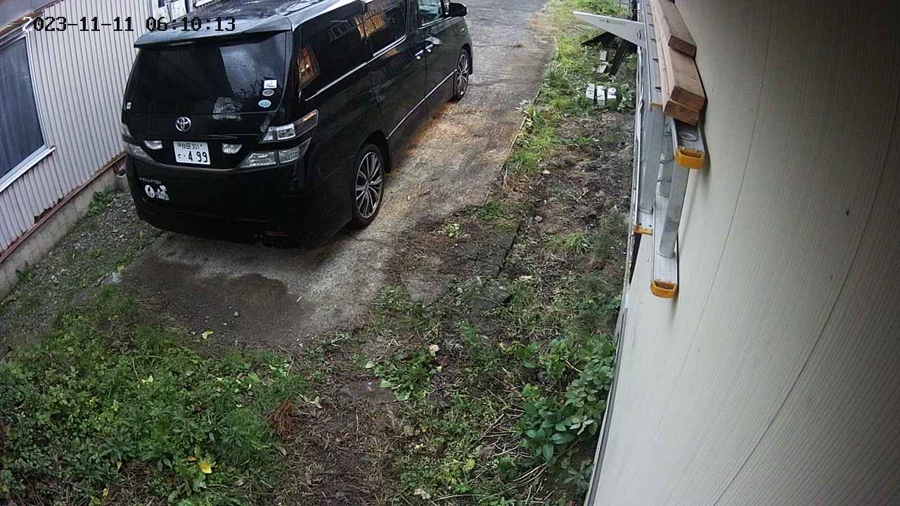 yotec2-20231111061015.jpg