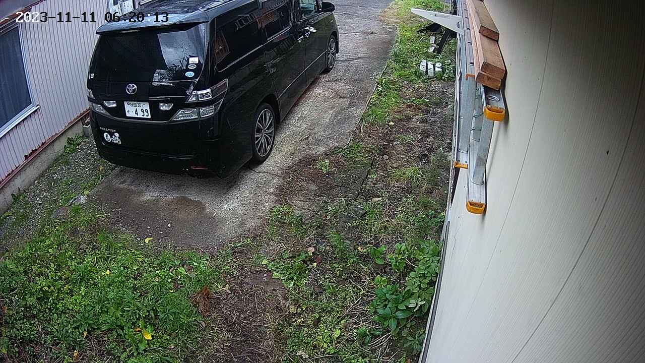 yotec2-20231111062015.jpg