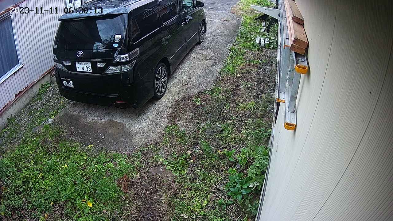 yotec2-20231111063014.jpg