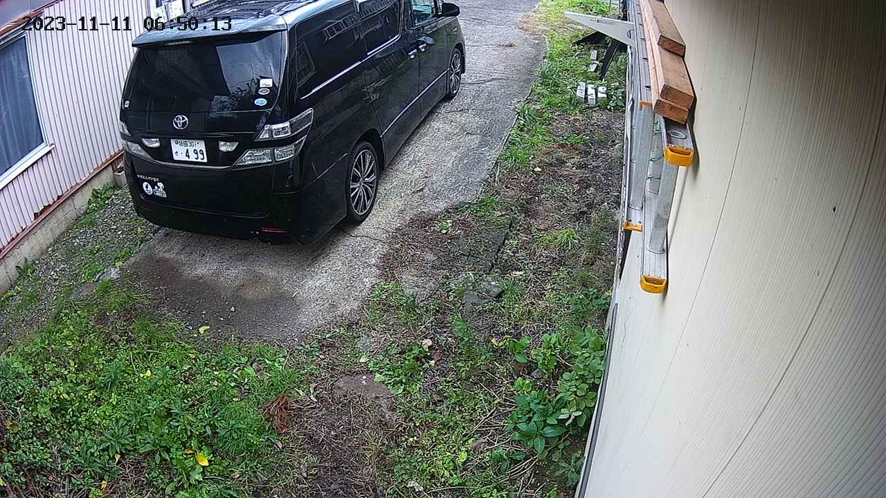 yotec2-20231111065015.jpg
