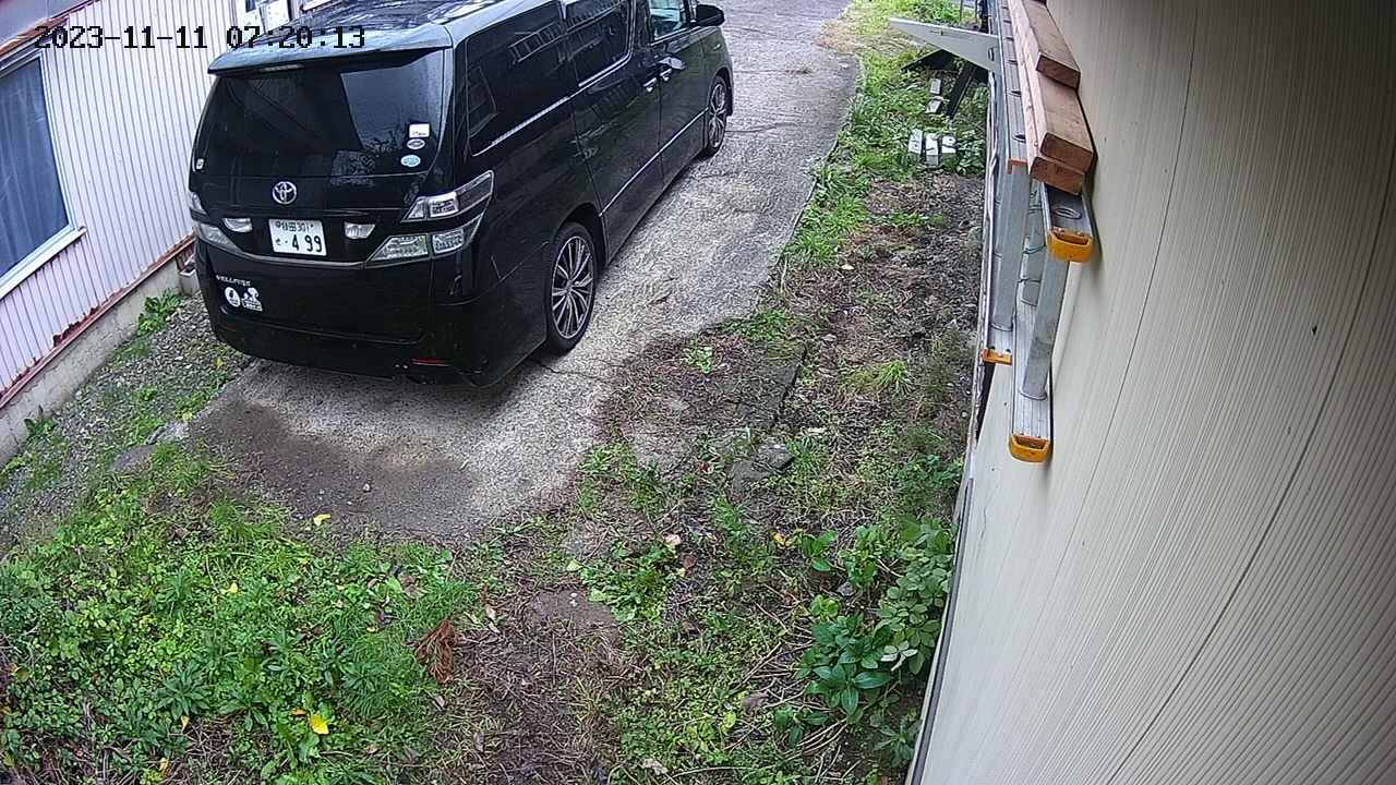 yotec2-20231111072015.jpg