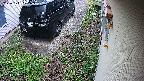 yotec2-20231111072015.jpg