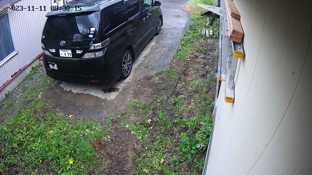 yotec2-20231111083015.jpg