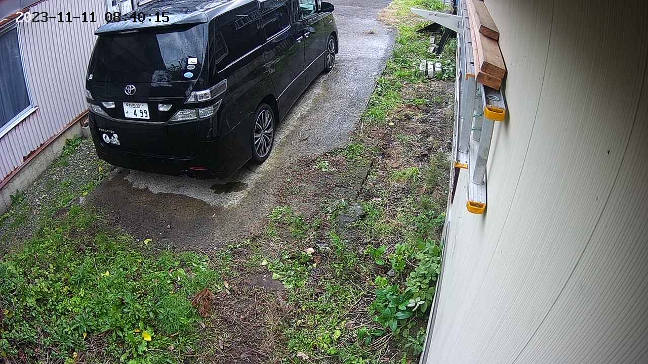 yotec2-20231111084016.jpg