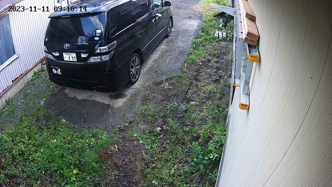 yotec2-20231111091015.jpg