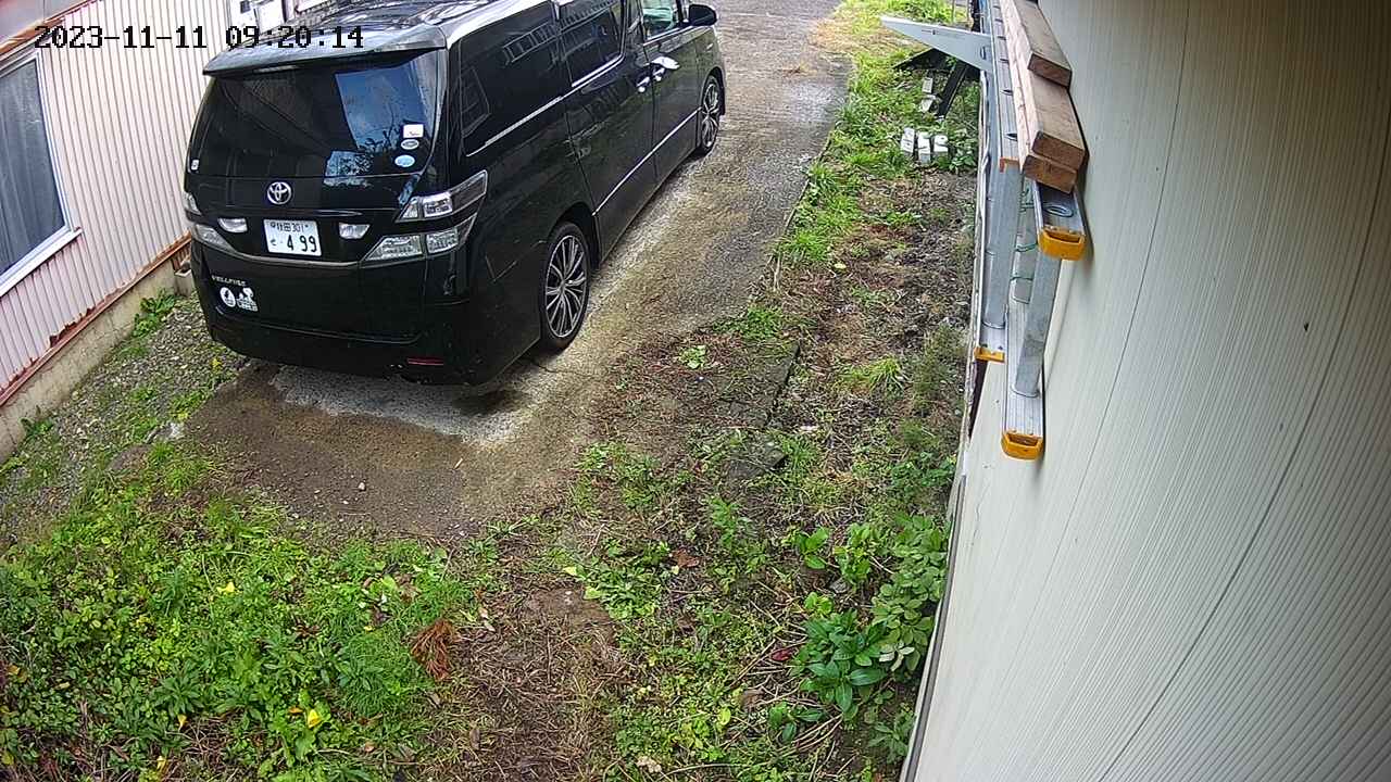 yotec2-20231111092015.jpg