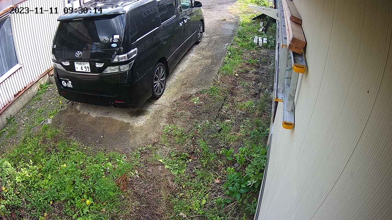 yotec2-20231111093015.jpg