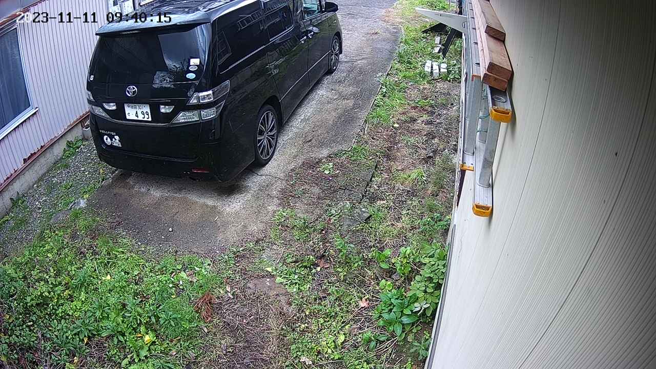 yotec2-20231111094016.jpg