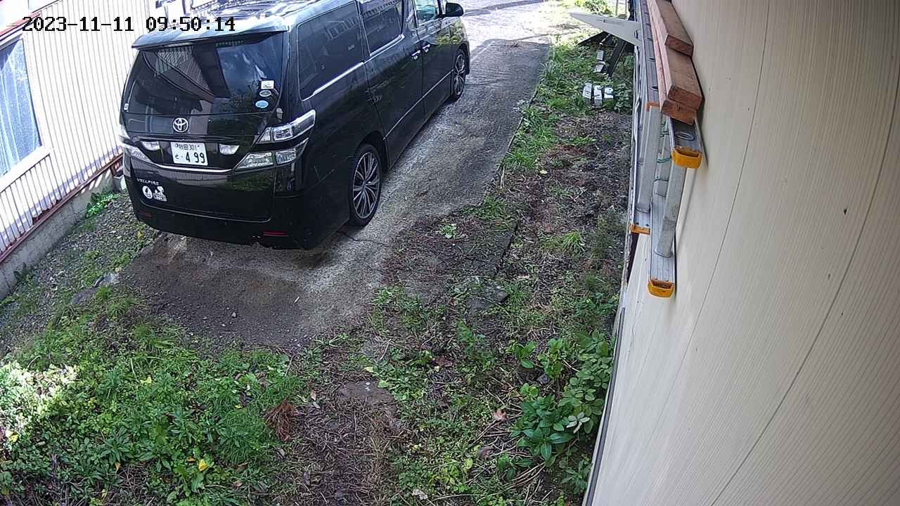yotec2-20231111095015.jpg