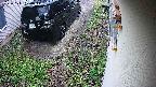 yotec2-20231111100015.jpg