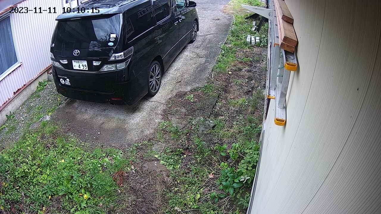 yotec2-20231111101015.jpg