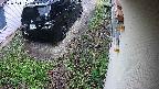 yotec2-20231111101015.jpg
