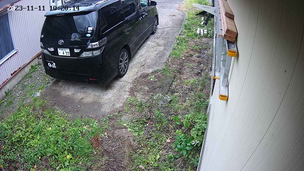 yotec2-20231111102015.jpg