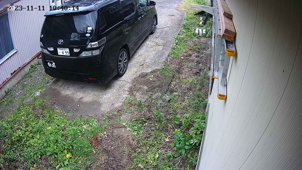 yotec2-20231111104016.jpg
