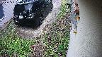 yotec2-20231111104016.jpg