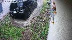 yotec2-20231111110016.jpg