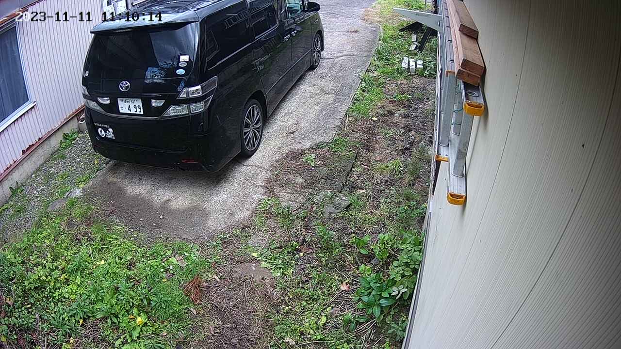 yotec2-20231111111015.jpg