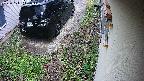 yotec2-20231111111015.jpg