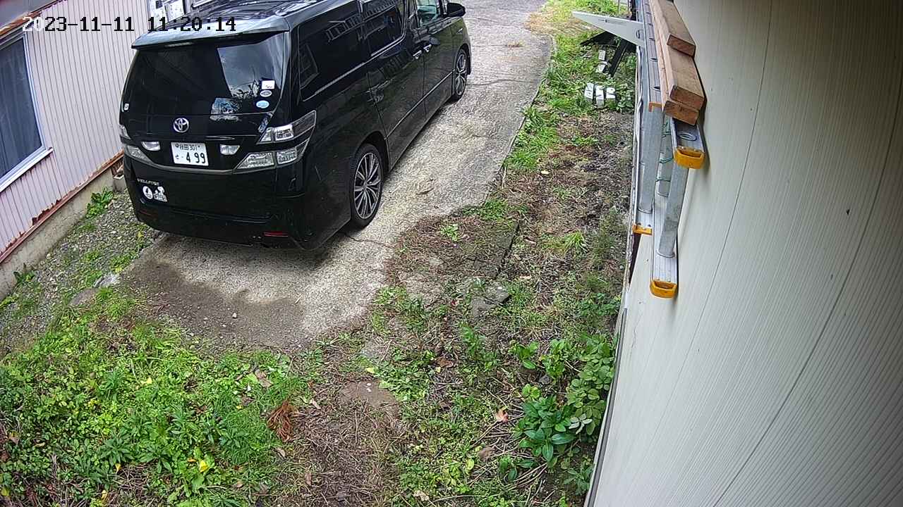 yotec2-20231111112015.jpg