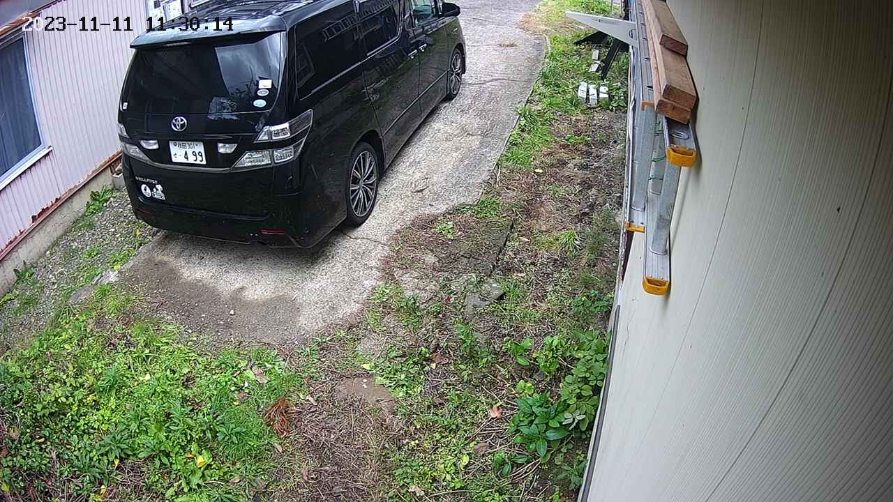 yotec2-20231111113015.jpg
