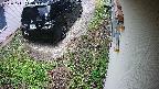 yotec2-20231111113015.jpg