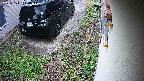 yotec2-20231111114014.jpg