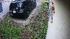 yotec2-20231111115015.jpg