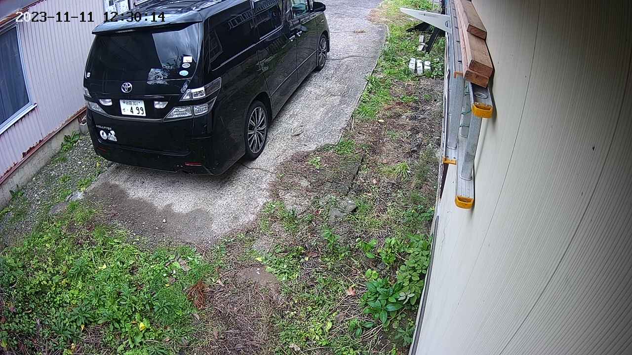 yotec2-20231111123016.jpg