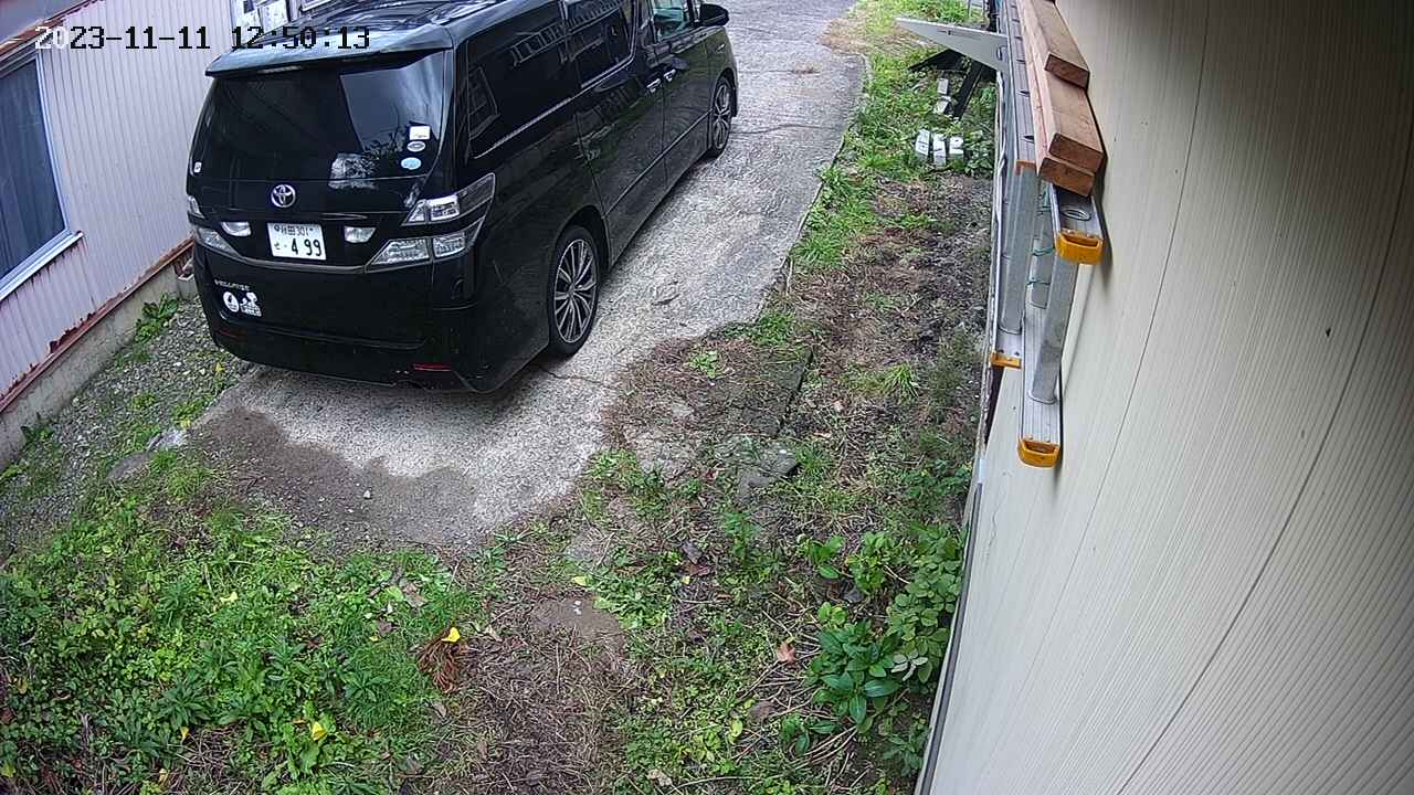 yotec2-20231111125014.jpg