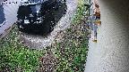 yotec2-20231111125014.jpg