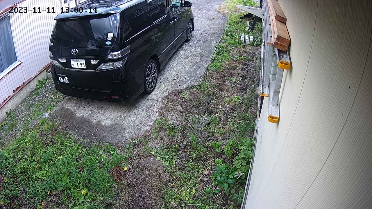 yotec2-20231111130015.jpg