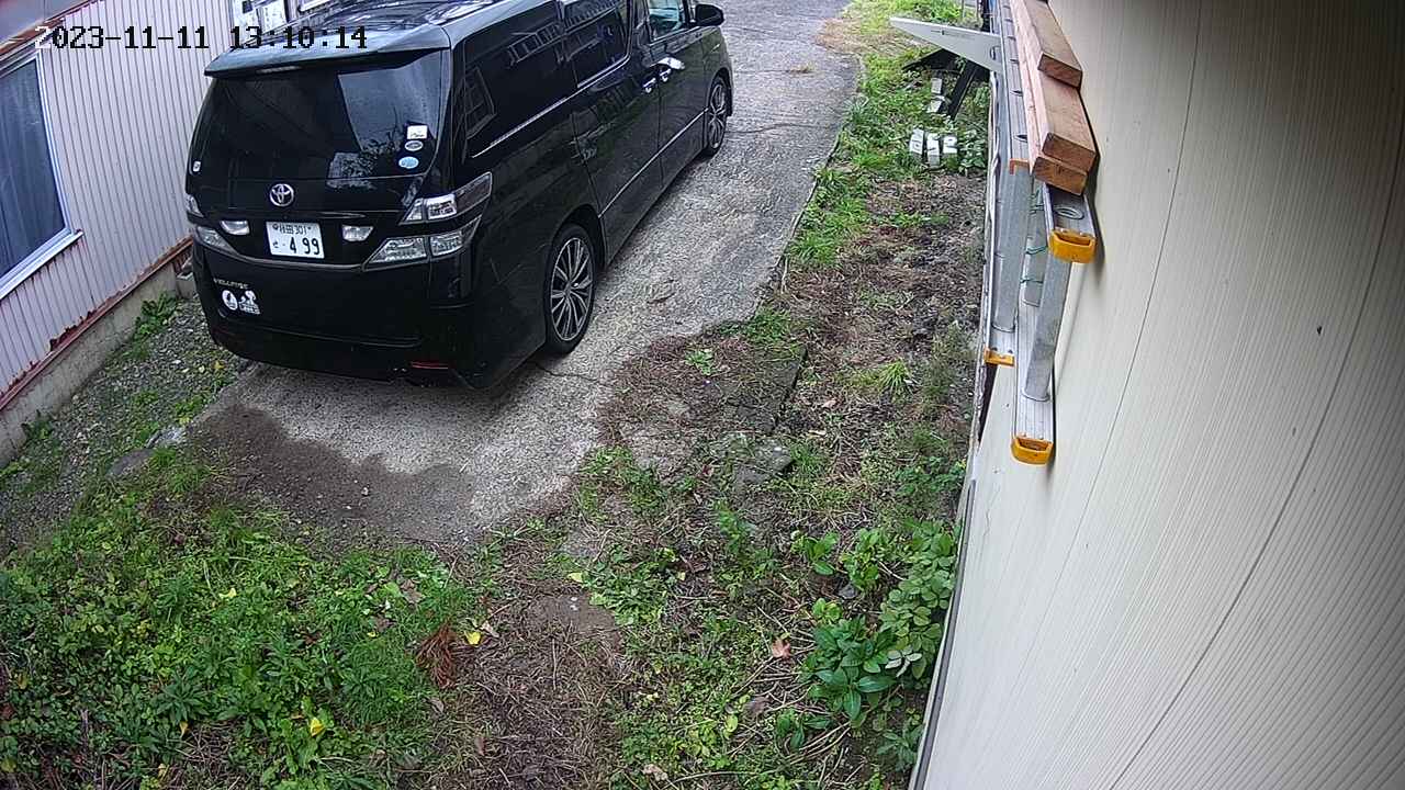 yotec2-20231111131015.jpg