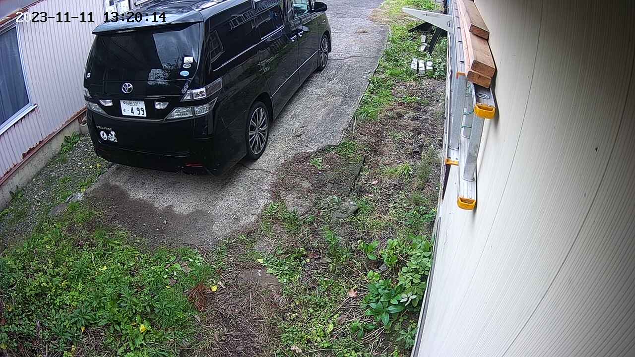 yotec2-20231111132014.jpg