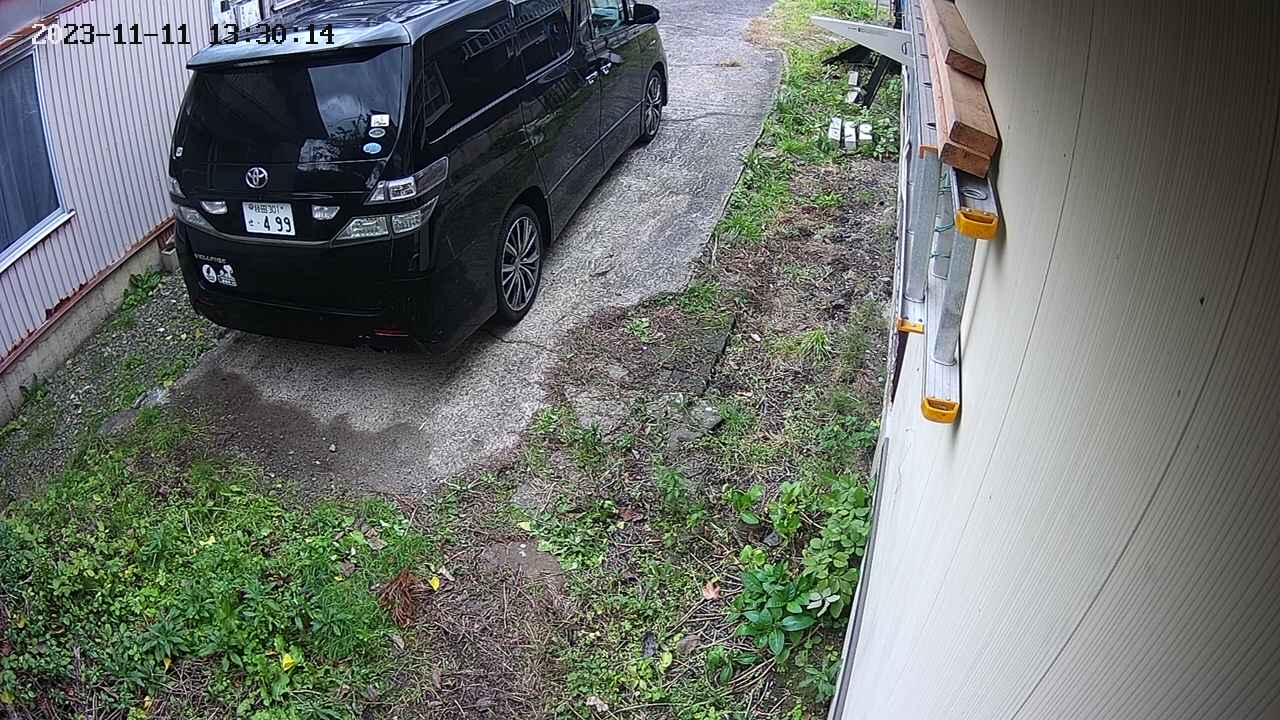 yotec2-20231111133015.jpg
