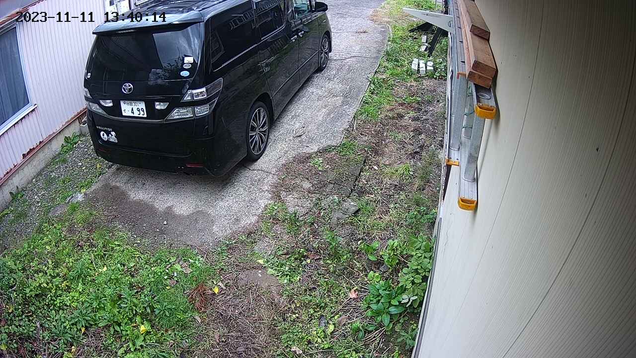 yotec2-20231111134016.jpg