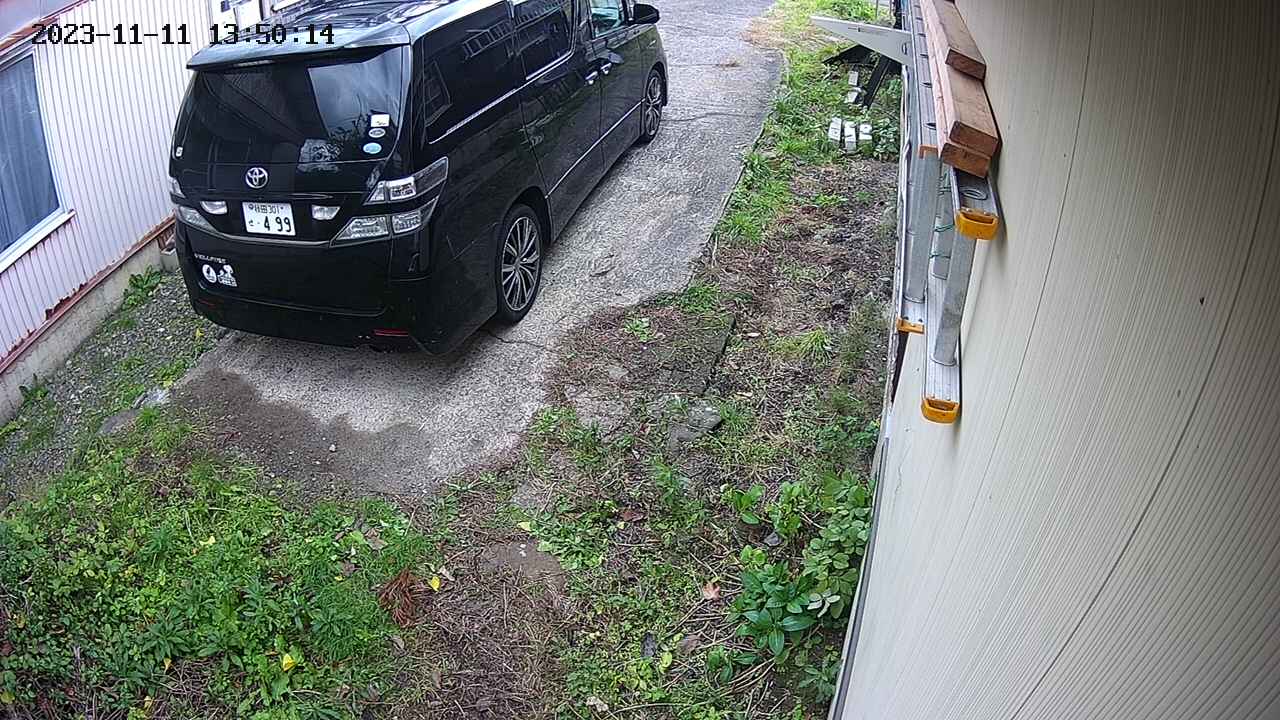 yotec2-20231111135015.jpg