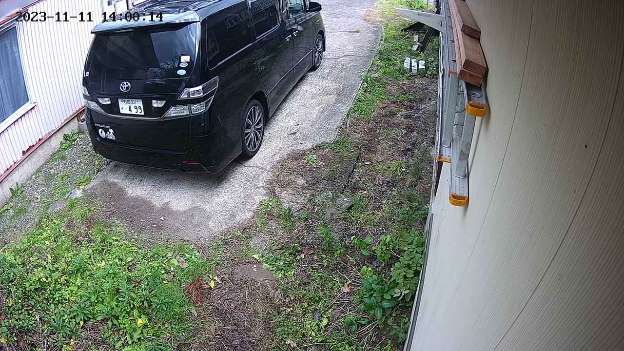yotec2-20231111140016.jpg