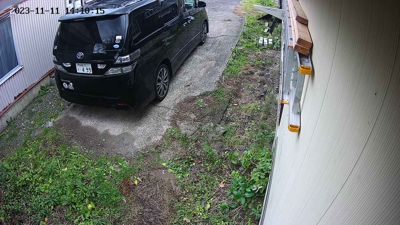 yotec2-20231111141015.jpg