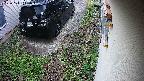 yotec2-20231111141015.jpg