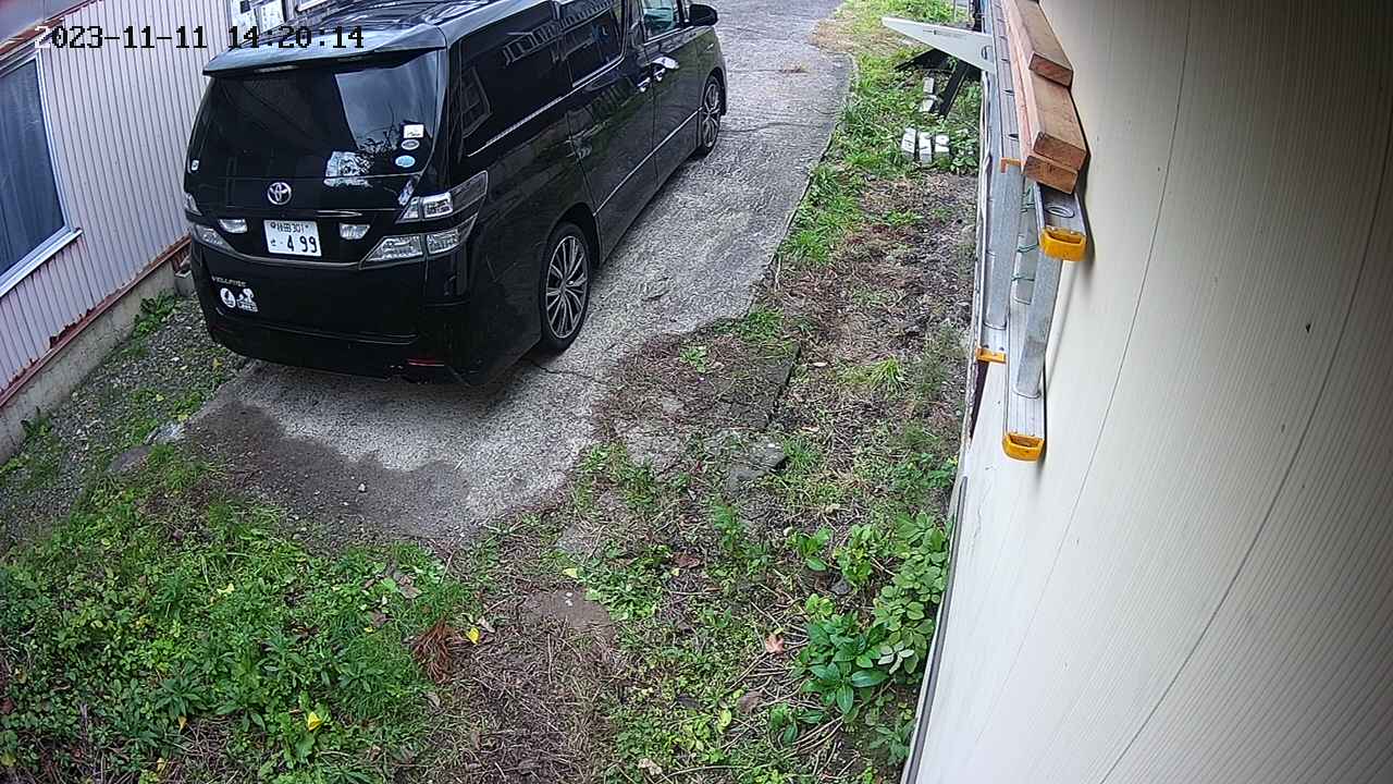 yotec2-20231111142015.jpg