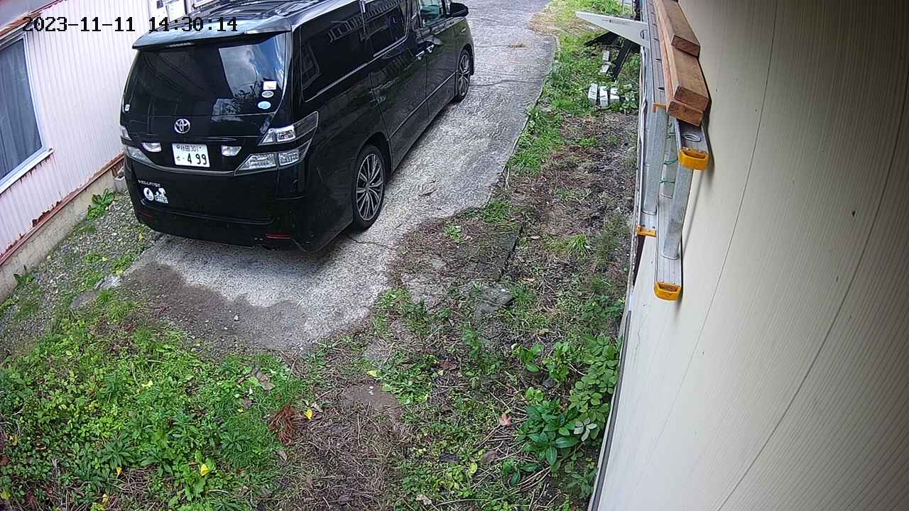 yotec2-20231111143015.jpg