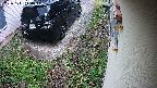 yotec2-20231111144015.jpg