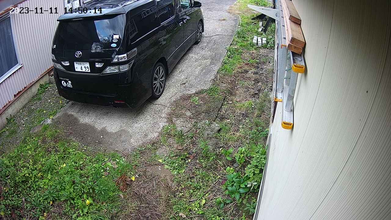 yotec2-20231111145015.jpg